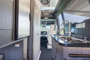 Couples Get Away in Style and Luxury!