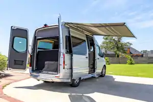Couples Get Away in Style and Luxury!