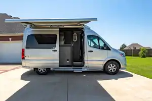 Couples Get Away in Style and Luxury!