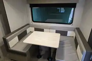 2024 Salem FSX River Forest 23FT Travel Trailer
