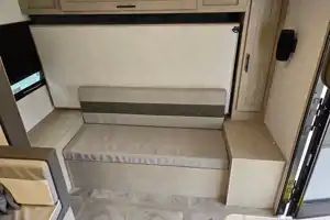 2024 Salem FSX River Forest 23FT Travel Trailer