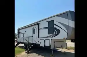 Hillsborough home away from home