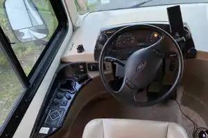 Bella (Luxury Class A)