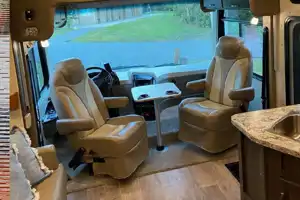 Bella (Luxury Class A)