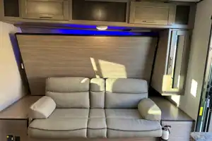 Joseph's Flagstaff 2022 Travel Trailer