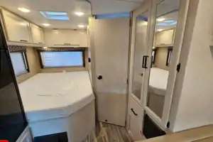 Ulindo Thor Motor Coach Freedom Elite Class C