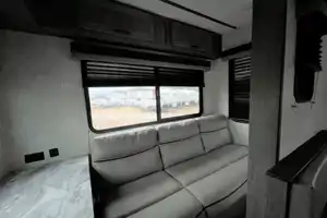 Scott's Gulf Stream 2022 COACH 236RL Travel Trailer