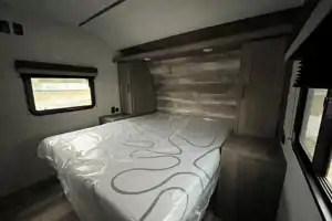 Scott's Gulf Stream 2022 COACH 236RL Travel Trailer