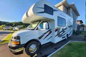 FourWinds 22E 2024