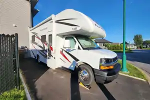 FourWinds 22E 2024