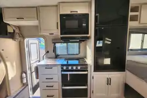 FourWinds 22E 2024