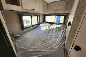 FourWinds 22E 2024