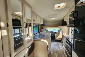 FourWinds 22E 2024