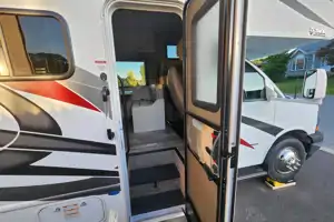 FourWinds 22E 2024