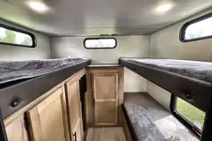Lets Go Camping!