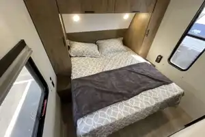 Lets Go Camping!