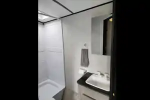 Lynn's Springdale 251BH Travel Trailer
