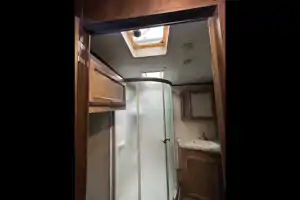 2019 Jayco White Hawk 28RL Sleeps 4 Plus Recliners!