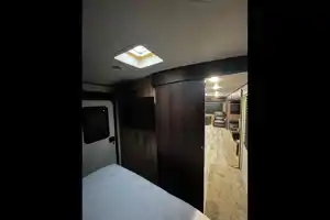 2019 Jayco White Hawk 28RL Sleeps 4 Plus Recliners!