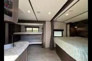 Perfect Midsize Aspen Trail! Sleeps 8