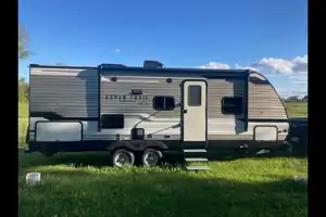 Perfect Midsize Aspen Trail! Sleeps 8