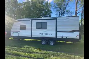 Perfect Midsize Aspen Trail! Sleeps 8