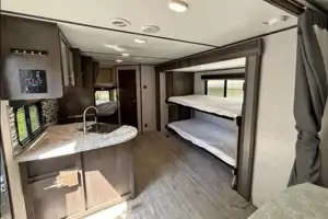 Perfect Midsize Aspen Trail! Sleeps 8