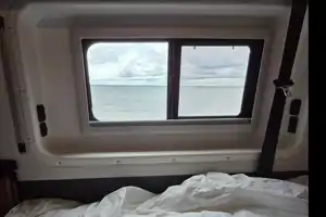 Winnebago Roam