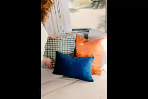 Luna-Luxury Airstream Sanctuary