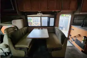 The Fun Mover