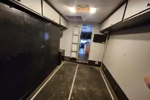 The Fun Mover