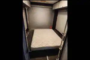 The Fun Mover