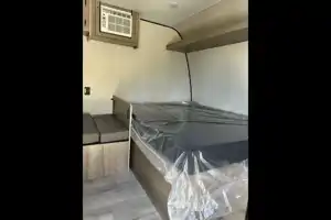 The Perfect Camper 2025 Travel Trailer