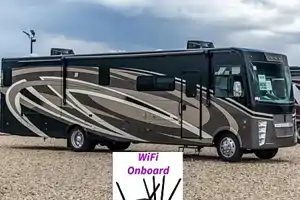 WiFi - ULTRA LUXURIOUS: 2 BATH, KING BED , BUNK BED, MASSAGE CHAIRS