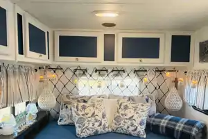 Beach Front Property