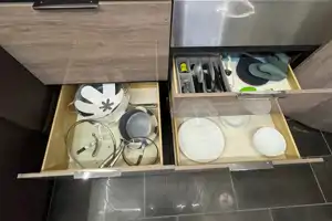 Awesome Contemporary Luxury RV Winnebago Horizon 42Q Class A