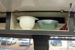 Awesome Contemporary Luxury RV Winnebago Horizon 42Q Class A