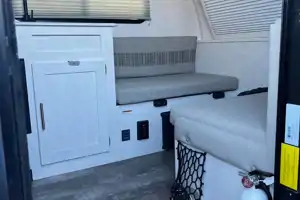 Christen's R-Pod 171