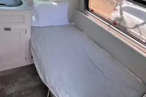 Christen's R-Pod 171