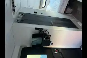 Christen's R-Pod 171