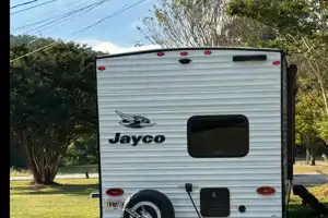 Jay bird
