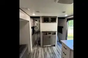 Jay bird