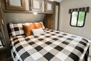 Keystone Passport UltraLite 29BH