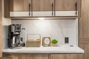 The Tumbleweed | Fully-Loaded Bunk House (Sleeps 8)