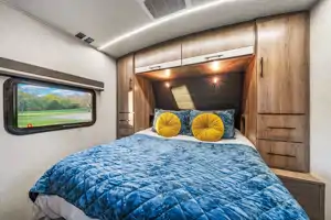 The Tumbleweed | Fully-Loaded Bunk House (Sleeps 8)