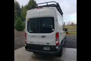 Pac-Van