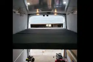Pac-Van