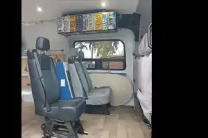 Pac-Van