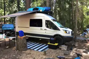 Pac-Van