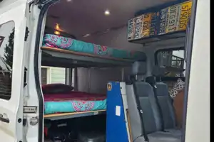 Pac-Van